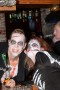 Thumbs/tn_Halloween in Madero 2018 029.jpg